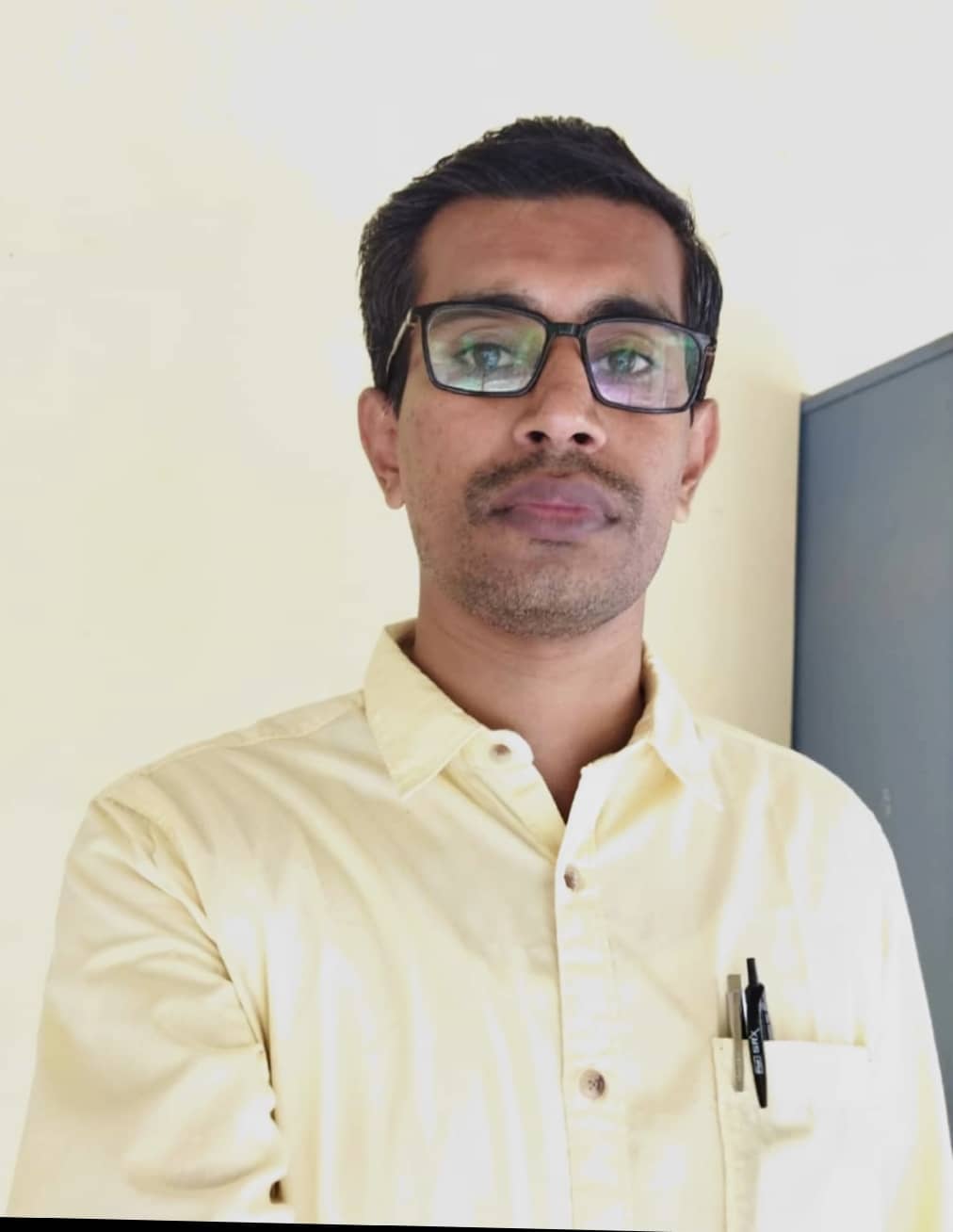 ಡಾ. ಸಮೀಉಲ್ಲಾಖಾನ್