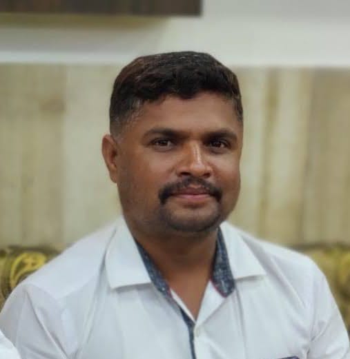 ಶ್ರೀ ಲಂಕೇಶ ಪಿ