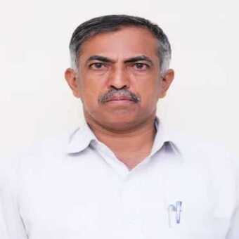 ಶ್ರೀ ತಮ್ಮೇಗೌಡ ಎಚ್ ಪಿ